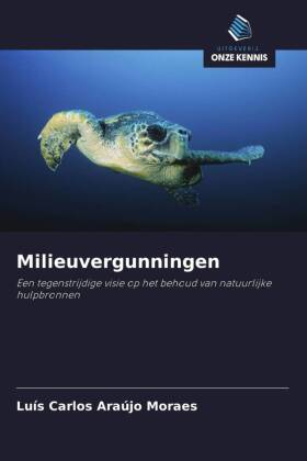 Milieuvergunningen