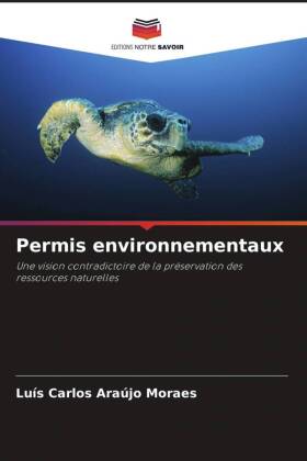 Permis environnementaux