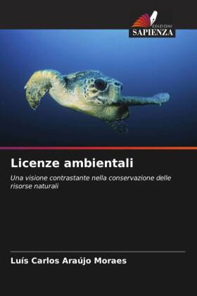 Licenze ambientali