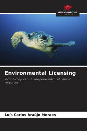 Environmental Licensing