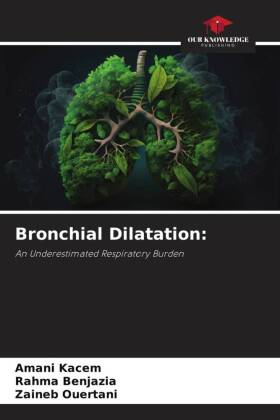 Bronchial Dilatation