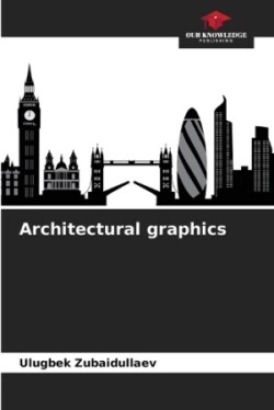 Architectural graphics