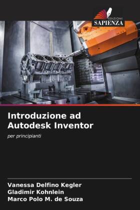 Introduzione ad Autodesk Inventor