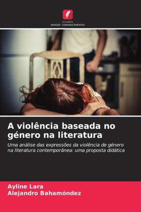 A violência baseada no género na literatura