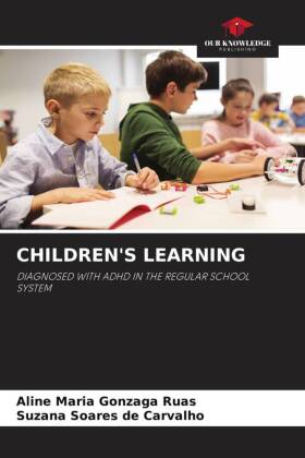 Children's Learning