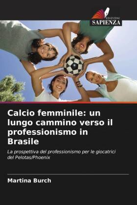 Calcio femminile