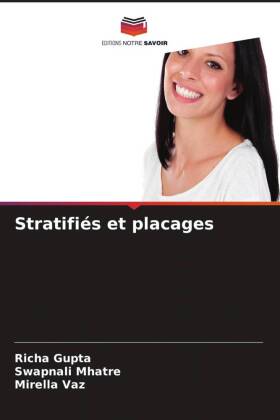 Stratifiés et placages