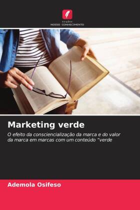 Marketing verde