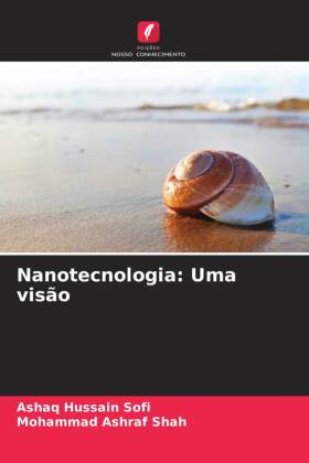 Nanotecnologia