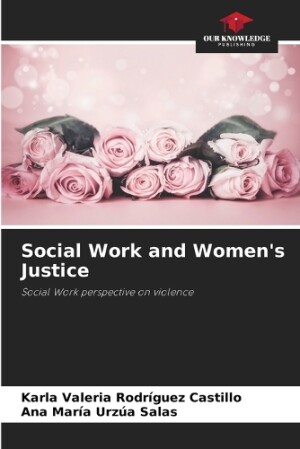 Social Work and Women's Justice