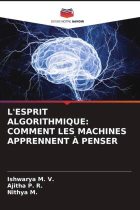 L'Esprit Algorithmique