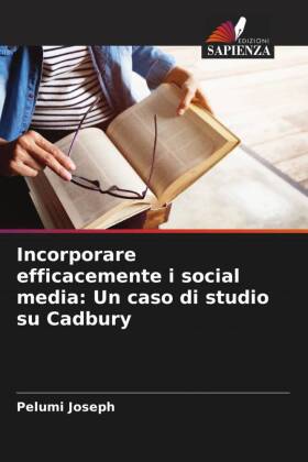 Incorporare efficacemente i social media