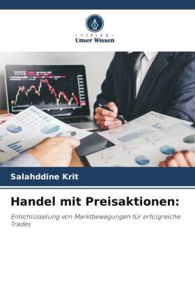 Handel mit Preisaktionen: