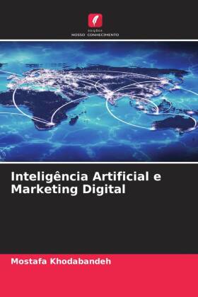 Inteligência Artificial e Marketing Digital