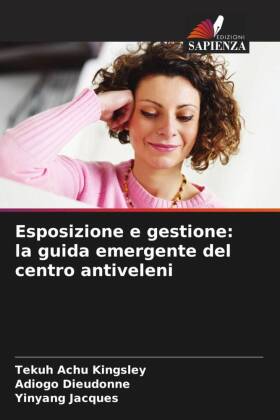 Esposizione e gestione