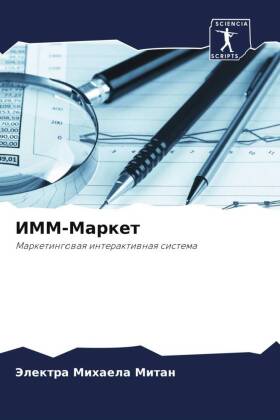 IMM-Market