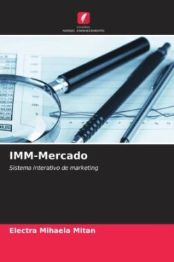 IMM-Mercado