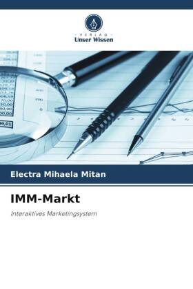 IMM-Markt