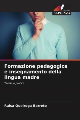 Formazione pedagogica e insegnamento della lingua madre