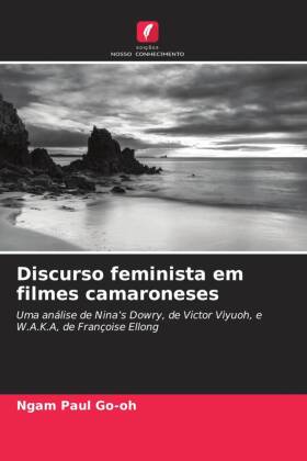 Discurso feminista em filmes camaroneses