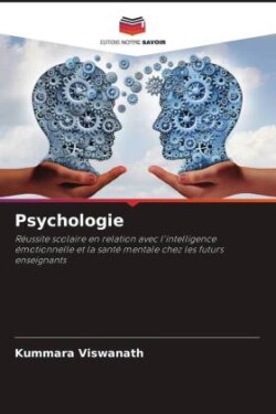 Psychologie