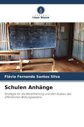 Schulen Anhänge