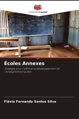 Écoles Annexes