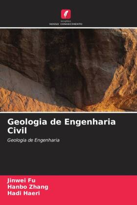 Geologia de Engenharia Civil