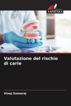 Valutazione del rischio di carie