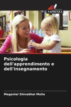 Psicologia dell'apprendimento e dell'insegnamento