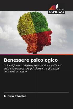 Benessere psicologico