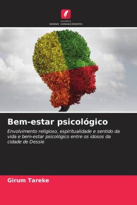 Bem-estar psicológico