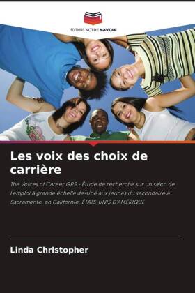 Les voix des choix de carrière