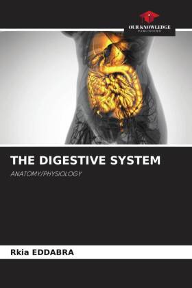 Digestive System