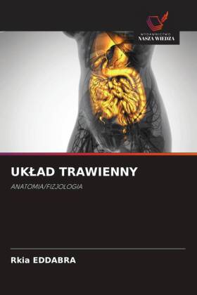 Uklad Trawienny