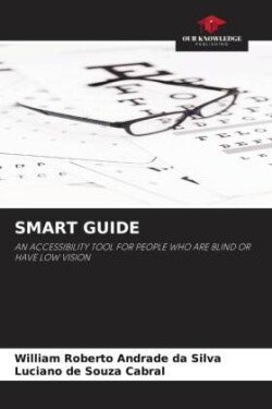 Smart Guide