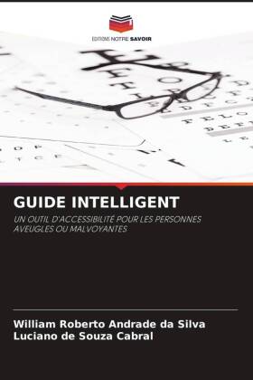 Guide Intelligent