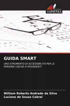 Guida Smart