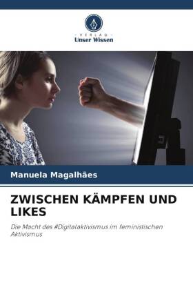 Zwischen Kämpfen Und Likes