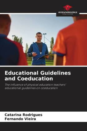 Educational Guidelines and Coeducation