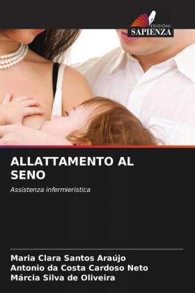 Allattamento Al Seno