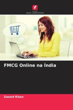 FMCG Online na Índia