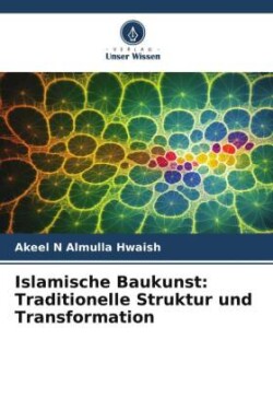 Islamische Baukunst