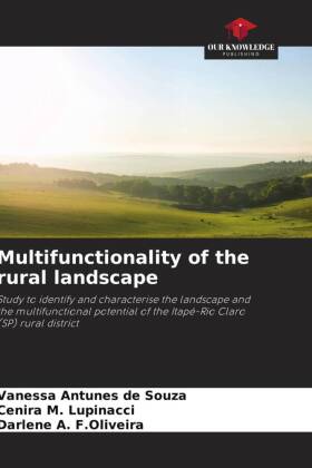 Multifunctionality of the rural landscape