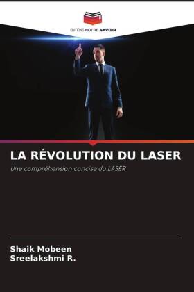 Révolution Du Laser