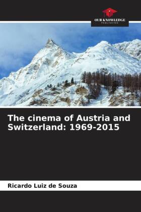 cinema of Austria and Switzerland