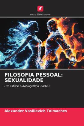 Filosofia Pessoal