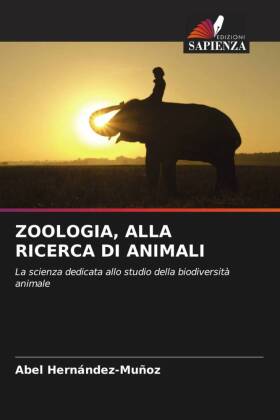 Zoologia, Alla Ricerca Di Animali