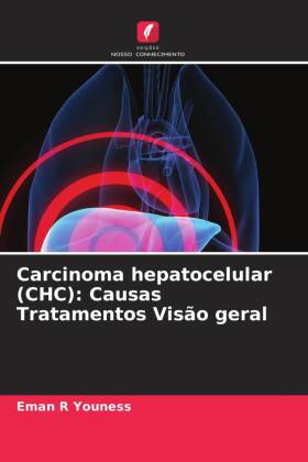 Carcinoma hepatocelular (CHC)