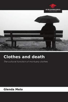 Clothes and death